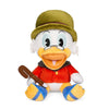 Kidrobot Disney's DuckTales Scrooge McDuck Phunny Plush