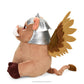 WizKids Dungeons & Dragons Spelljammer: Adventures in Space - Space Swine Phunny Plush