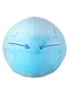 Great Eastern Entertainment That Time I Got Reincarnated As A Slime - Rimuru Slime Plush 7" H