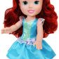 Disney 13" Princess Toddler Doll - Ariel