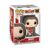 Funko POP! Movies: Shazam 2 - Mary