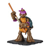 Teenage Mutant Ninja Turtles TMNT Original Sketch 40th Anniversary DONATELLO, 80952
