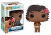 Funko POP Disney: Moana - Baby Moana Action Figure