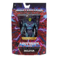 Masters of the Universe Masterverse Skeletor Vintage Collection Action Figure