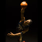 McFarlane Toys NBA Series 27 Anthony Davis Action Figure