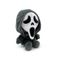 Youtooz - Ghost Face 9" Plush - Collectible Horror Ghost Face Plushie from Scream