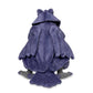 Pokemon Center Corviknight Poké Plush - 9 in.