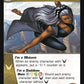Upper Deck VS System 2 PCG : Secret Avengers, Multicolor