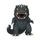Funko POP! Animation: Godzilla Singular Point - Godzilla - Collectable Vinyl Figure - Gift Idea - Official Merchandise - for Kids & Adults - TV Fans