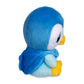 Pokémon Center: Piplup Sitting Cuties Plush