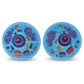 Learning Resources Cross-Section Animal Cell Model