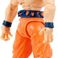 Bandai Namco - Dragon Ball Super - Ultra Instinct Goku, Dragon Ball Evolve 5" Action Figure