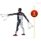 DC Comics Superman Mr Terrific Epic Strike Figure, 6-Inch