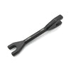 Tekno RC LLC Wrench 5.5mm/7.0mm Hardened Steel TKR1119 Elec Car/Truck Replacement Parts