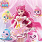 RaoNEE Princess Catch Teenieping Season 6 Dianaping Plush Doll 10" Silkyping Korean Animation ???