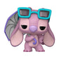 Funko Angel w/Umbrella (Lilo & Stitch) Disney Pop! Specialty Series