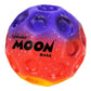 Waboba Gradient Moon Ball - Assorted Colors - Set of 5