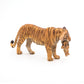 Papo Tigress with Cub Toy Figure Set Playset
