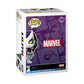 Funko Pop! Heroes: Marvel - Lilith (SDCC'23), Collectable Vinyl Figure - 71752
