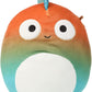 Squishmallows 7.5" Mariano The Chameleon
