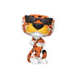 POP! Funko Ad Icons - Cheetos Chester Cheetah - Glow-in-The-Dark Exclusive!