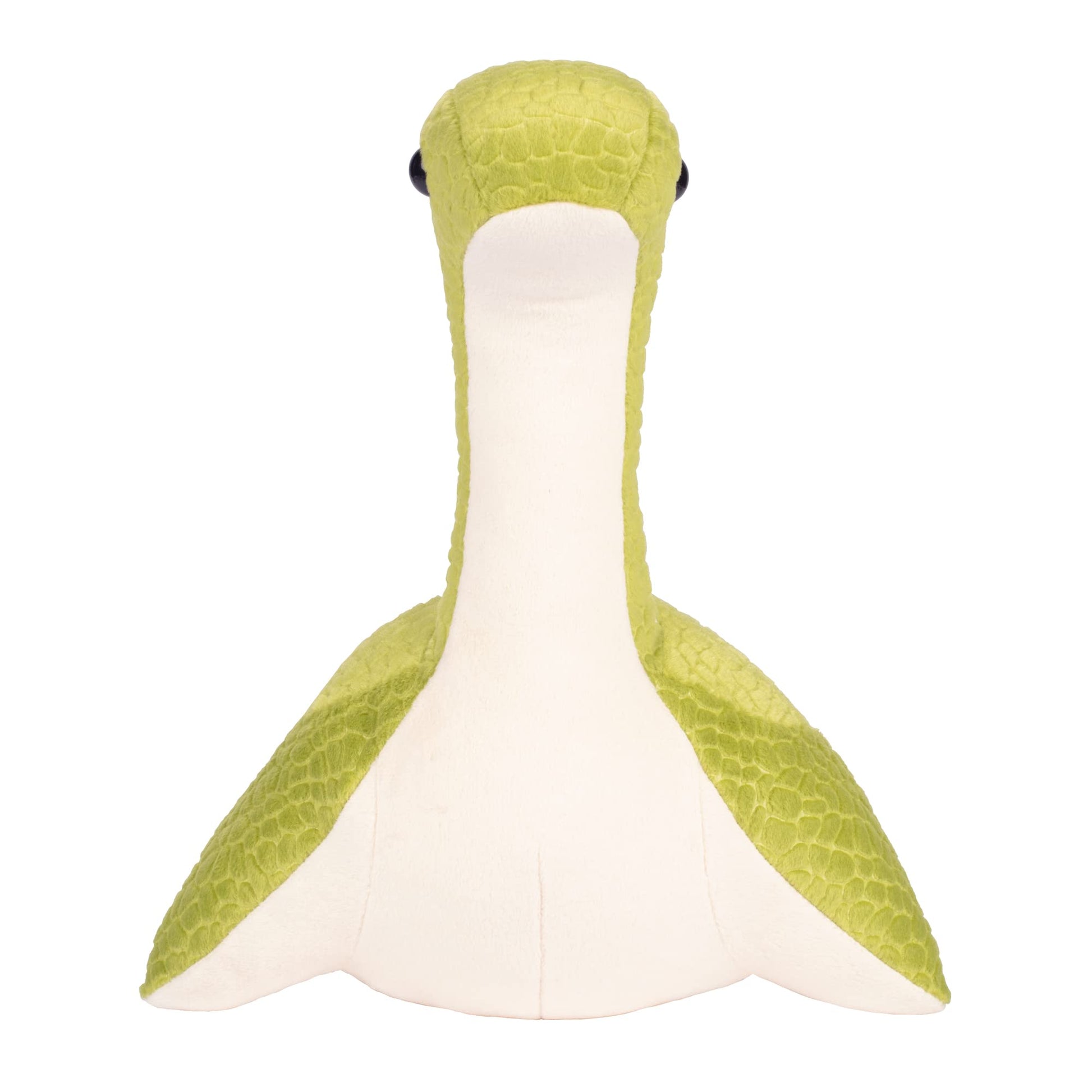 Apex Legends Nessie Plush 10-Inch Stuffed Collectible Toy Figure