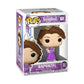 Funko Pop! Disney: Tangled - Rapunzel - Collectable Vinyl Figure - Gift Idea - Official Merchandise - Toys for Kids & Adults - Disney Fans - Model