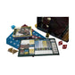 Return to Dark Tower: RPG Player Tower - Unique Rolplaying Game Accessory Set, Includes Dice, 14" Tower, Cards & More
