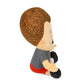 Kidrobot Beavis and Butt-Head - Butt-Head Phunny Plush