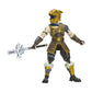 Fortnite Solo Mode Core Figure Pack, Battle Hound