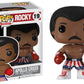 Funko POP Movies Vinyl Figure, Apollo Creed