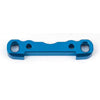 Team Associated Hobby RC Vehicle Parts RC Hobby