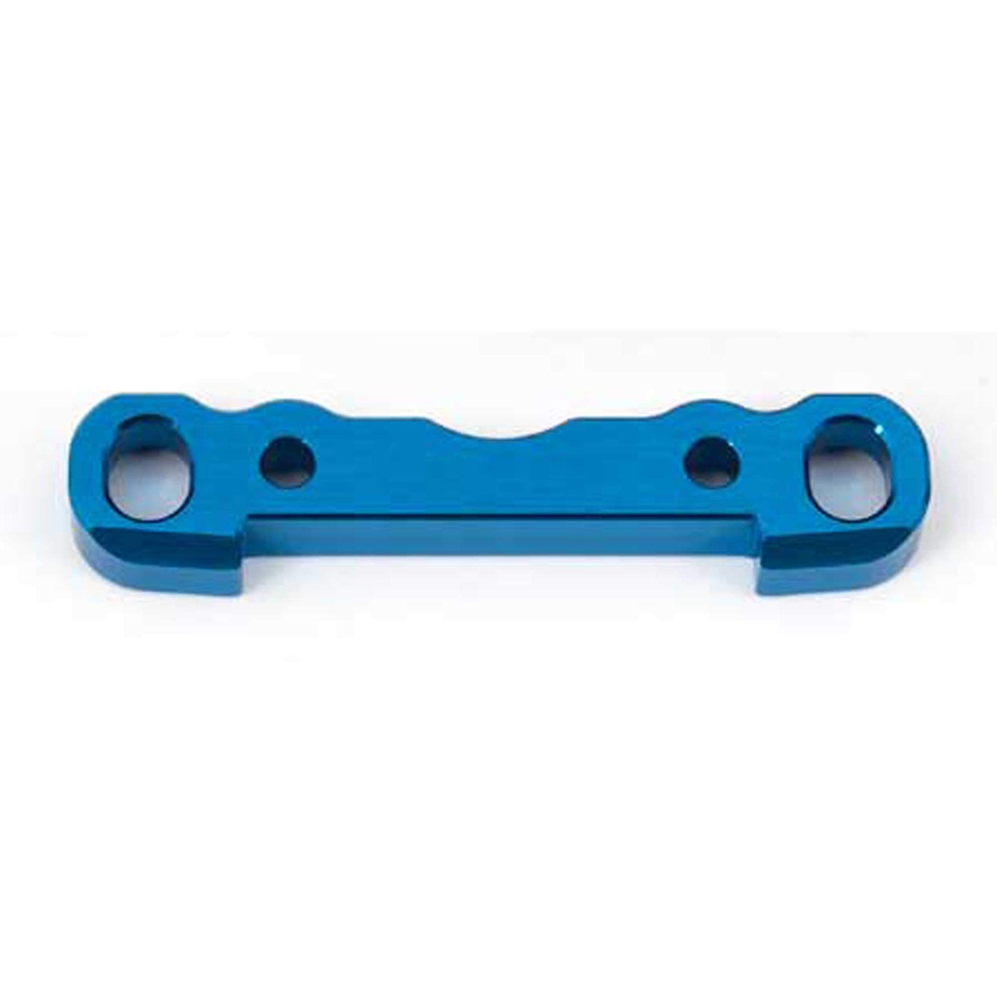Team Associated Hobby RC Vehicle Parts RC Hobby