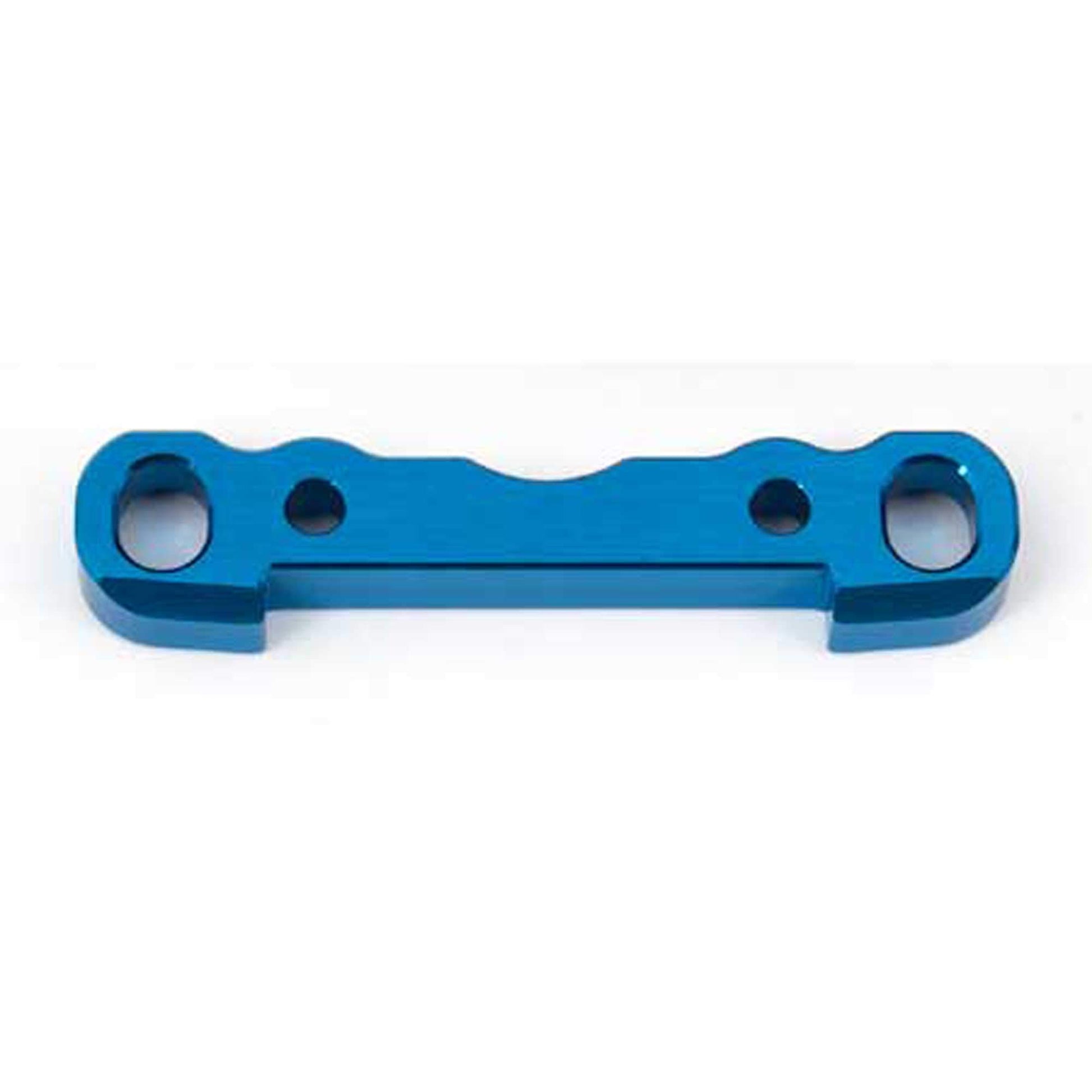 Team Associated Hobby RC Vehicle Parts RC Hobby