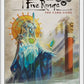 Fantasy Flight Games Legend of the Five Rings LCG: Tears of Amaterasu