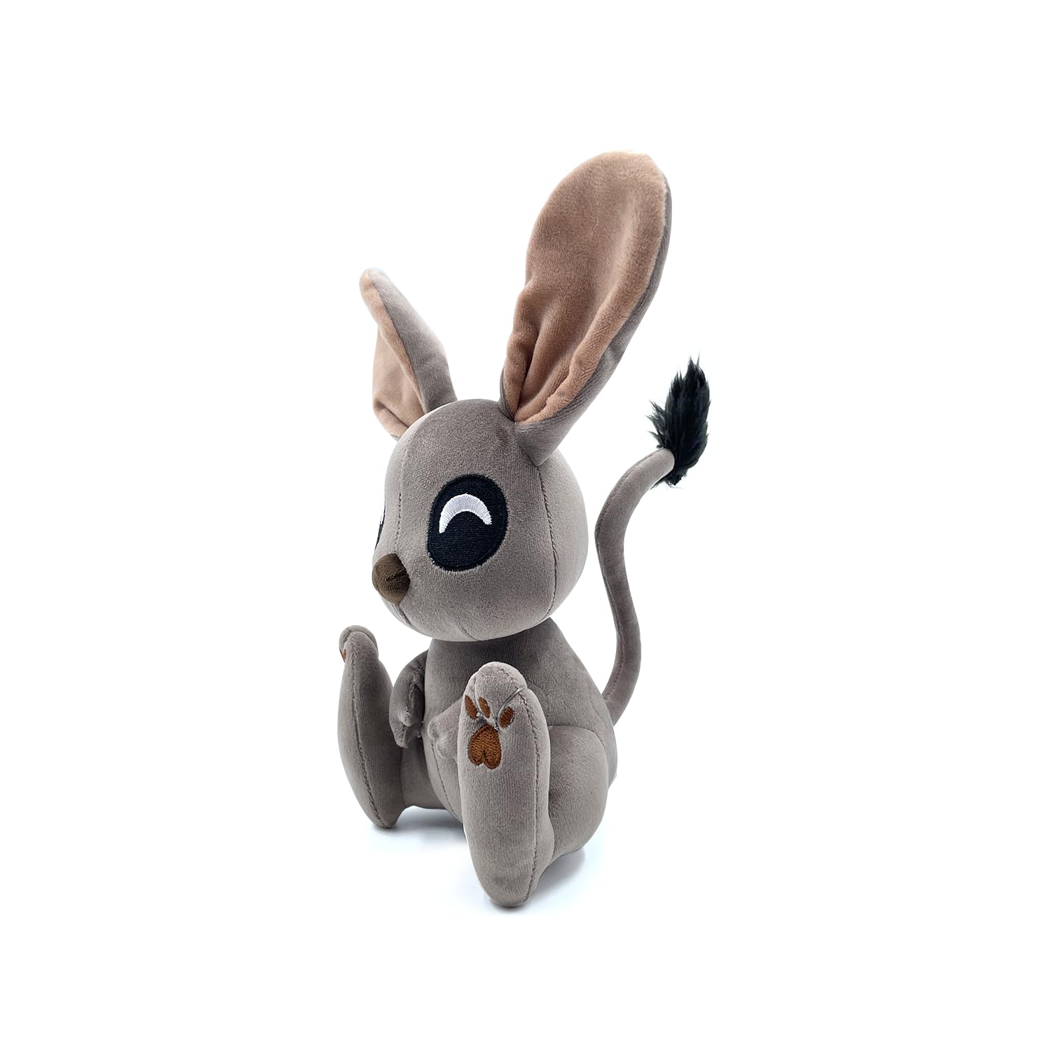 Youtooz Dune Desert Mouse Plush - 9-Inch Collectible Figure from the Dune Collection