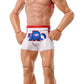 Mattel WWE Elite Collection Top Picks Action Figure & Accessories Set, Matt Riddle 6-inch Collectible with Articulation & Interchangeable Parts