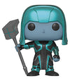 FUNKO POP! MOVIES: Captain Marvel - Ronan