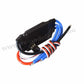 Hobbypower HP SimonK 30A ESC Brushless Speed Controller 2-4S for Hexacopter F550 FY650(Pack of 6 pcs)