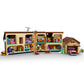 LEGO Simpsons 71006 The Simpsons House