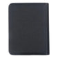 4-Pocket Toploader Zippered Premium PRO-Binder