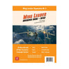 Wing Leader: Origins 1936-1942