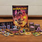 25th Century Games Run Run, Strategy Board Game