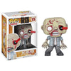 The Walking Dead - RV Walker Pop! Vinyl