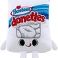 Funko Plush: Hostess - Donettes