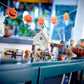 LEGO 40608 Halloween Fun VIP Add-On Pack - New.