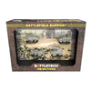 Battlefield Support Objectives by Catalyst Game Labs, Minimum of 1 Player for Ages 14+