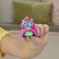 Hasbro Toys Uglydolls Surprise Disguise Pancake Champ Jeero Toy, Figure & Accessories
