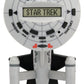Mattel Radica 20Q Star Trek