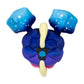 Pokémon Center: Cosmog Sitting Cuties Plush